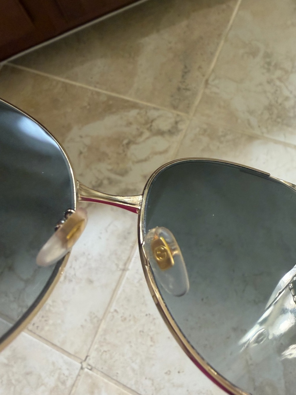 Gucci | sunglasses - Picture 10 of 15